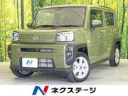 2025 DAIHATSU OTHER