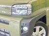 DAIHATSU OTHER