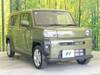 DAIHATSU OTHER