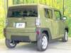 DAIHATSU OTHER