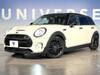 BMW MINI