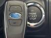 SUBARU WRX S4