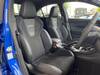 SUBARU WRX S4