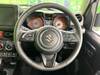 SUZUKI OTHER