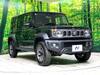 SUZUKI OTHER