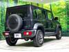 SUZUKI OTHER