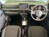 SUZUKI OTHER
