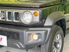 SUZUKI OTHER