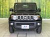 SUZUKI OTHER
