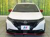 NISSAN OTHER