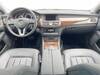 MERCEDES BENZ CLS-CLASS