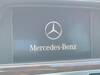 MERCEDES BENZ CLS-CLASS
