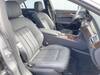 MERCEDES BENZ CLS-CLASS