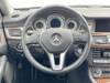 MERCEDES BENZ CLS-CLASS