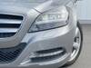 MERCEDES BENZ CLS-CLASS
