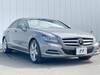 MERCEDES BENZ CLS-CLASS