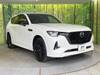MAZDA OTHER