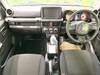 SUZUKI OTHER