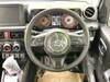 SUZUKI OTHER