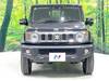 SUZUKI OTHER