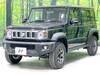 SUZUKI OTHER