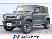 2025 SUZUKI OTHER