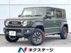 SUZUKI OTHER