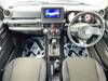 SUZUKI OTHER