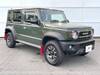 SUZUKI OTHER
