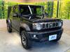 SUZUKI OTHER