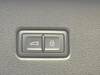 AUDI OTHER