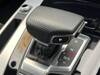 AUDI OTHER