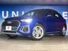 AUDI OTHER