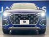AUDI OTHER