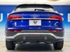 AUDI OTHER