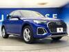 AUDI OTHER