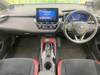 TOYOTA COROLLA SPORT