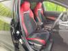 TOYOTA COROLLA SPORT