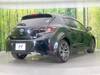 TOYOTA COROLLA SPORT