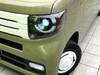 HONDA OTHER