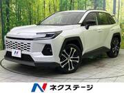 2026 TOYOTA RAV4 Z
