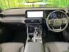 TOYOTA LANDCRUISER 250