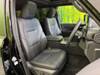 TOYOTA LANDCRUISER 250