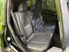 TOYOTA LANDCRUISER 250