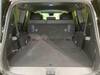 TOYOTA LANDCRUISER 250