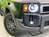 TOYOTA LANDCRUISER 250