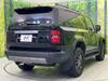 TOYOTA LANDCRUISER 250