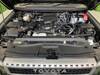 TOYOTA LANDCRUISER 250