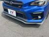 SUBARU WRX S4
