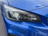 SUBARU WRX S4